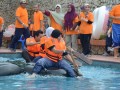 Tn DSC 4621
